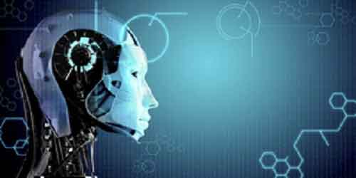 Only 5 in 10 Indian brands adopted generative AI: Report