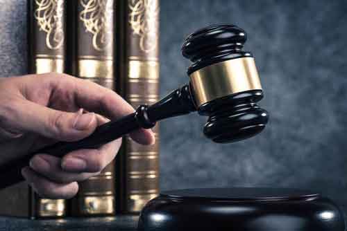 HC allows Delhi Chief Secy’s plea on removal of defamatory article