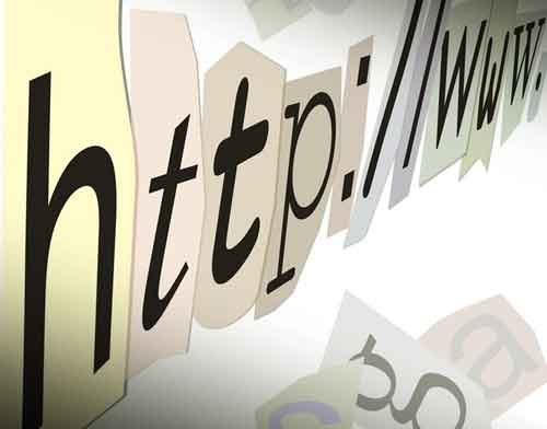 Nearly 95% of Internet users now on social media platforms globally