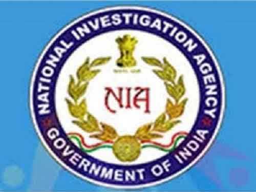 NIA searches 14 locations in Punjab, Haryana in Indian Consulate attacks’ case