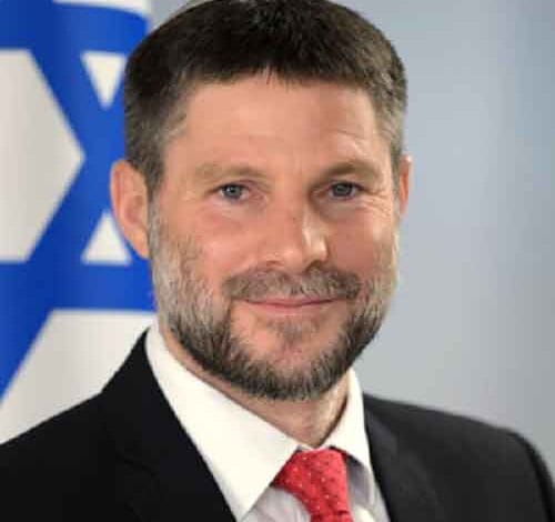Israel ministers oppose hostage swap deal