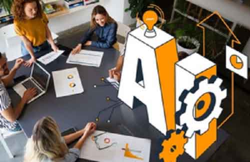 Amazon’s ‘AI Ready’ initiative to skill 2 mn people in GenAI by 2025