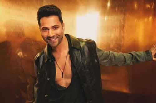 Varun tells KJo, ‘apparently you’re attacking married men’ on his show