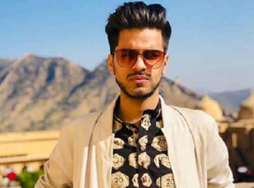 Indian doctoral student killed in shooting incident in US
