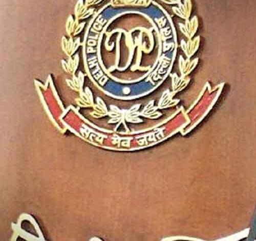 Act against organisations illegally distributing Halal certificates: Hindu Sena to Delhi Police