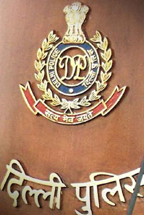 Act against organisations illegally distributing Halal certificates: Hindu Sena to Delhi Police