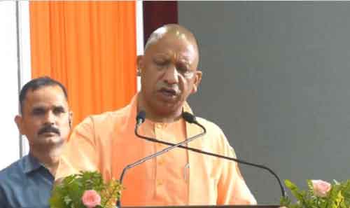 Projects worth Rs 7.16 lakh cr to be launched in groundbreaking ceremony in UP