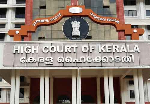 Amicus curiae appointed after Malayalee adoptive parents want to annul adoption of Punjabi child