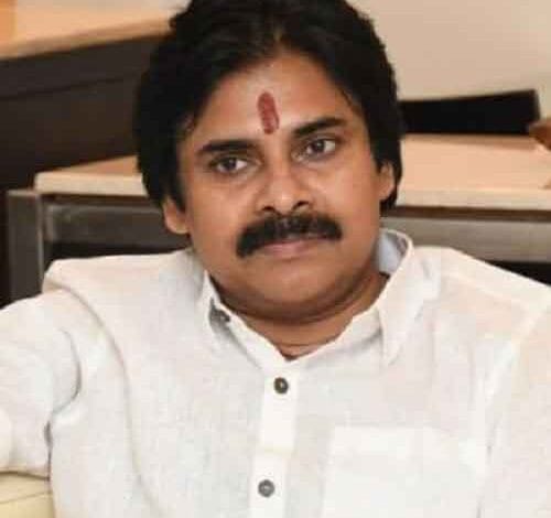 Jana Sena carries Sanatana Dharma, socialism together: Pawan Kalyan