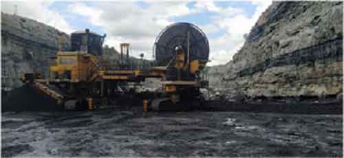 CIL to buy more India-made machinery, phase out imports in 6 years