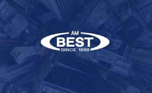 AM Best revises GIC Re’s credit rating to Positive