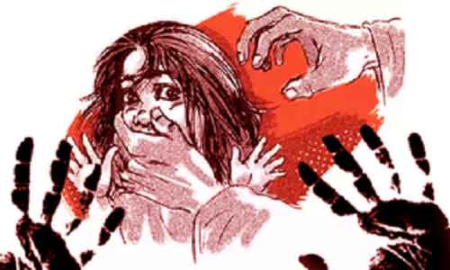 Septuagenarian rapes minor girl in K’taka, arrested