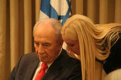 Hamas will have to pay the price for Oct 7: Israeli politician Ruth Wasserman Lande