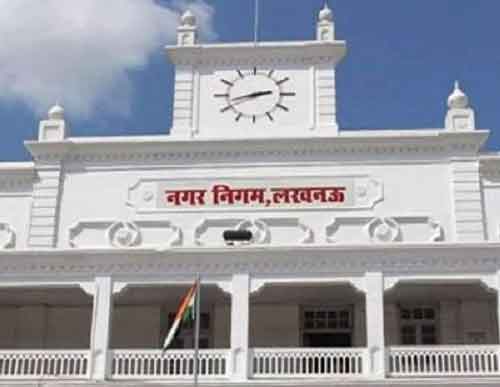 Movie tickets to cost more in Lucknow