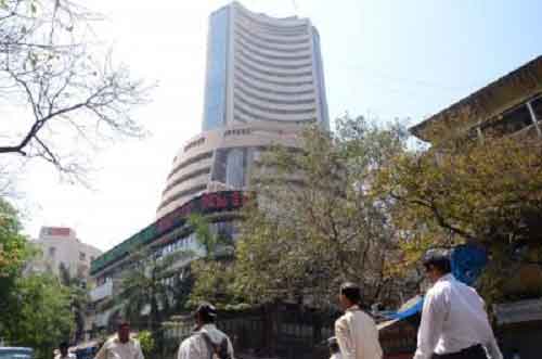 Nifty depressed by poor performance of banks