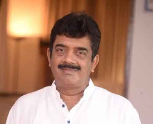 BJP state chief Tanavade rules out further reshuffle in Goa cabinet