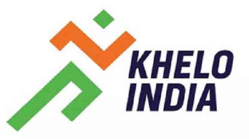 First-ever Khelo India Para Games shows government’s vision of inclusive sports eco system, says PCI president Deepa Malik