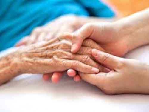 Alzheimer’s market to reach $16 bn in 2030: Report