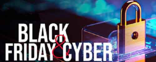 UP cyber cell cautions against Black Friday deals in virtual world