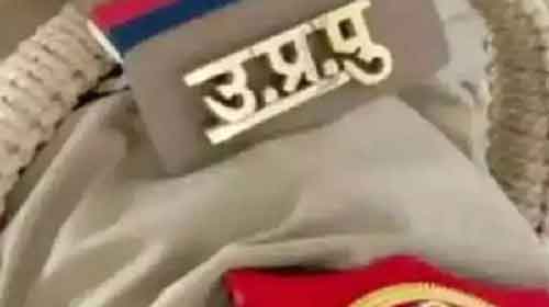 UP gangster’s ill-gotten properties worth Rs 142 cr attached