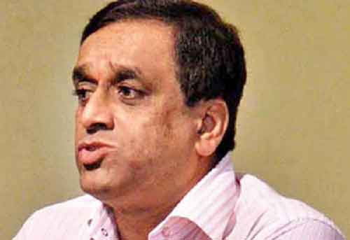 Congress facing leadership crisis in Goa: Minister Sudin Dhavalikar