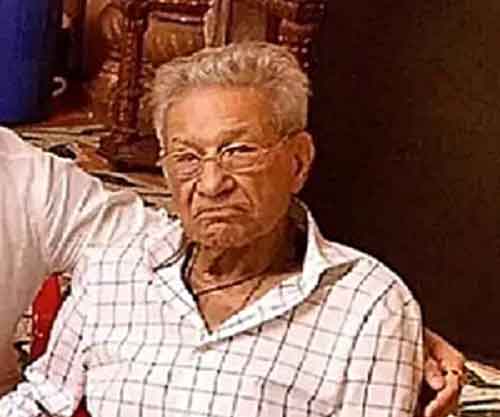 Veteran filmmaker Rajkumar Kohli of ‘Nagin’ fame passes away