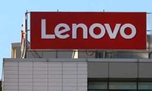With Made-in-India motherboard, Lenovo India to pitch stronger for govt desktop tenders
