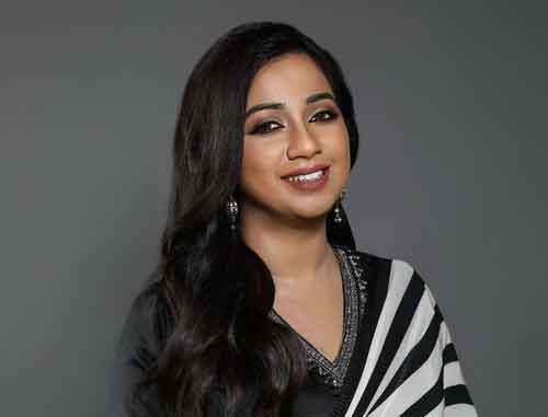 Vishal Mishra, Shreya Ghoshal’s single ‘Ek Mulaqaat’ is about heartbreak