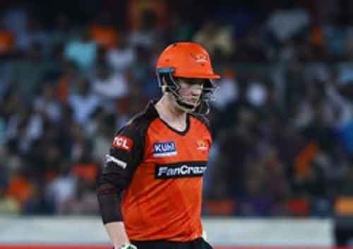 Harry Brook to be released by SRH, PBKS to part ways with Sam Curran: reports