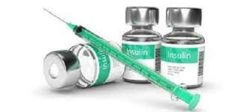 New hydrogel jabs to reduce daily diabetes shots to just 3 a year