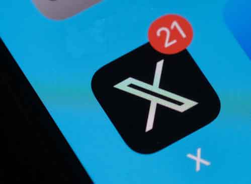 Misinformation super-spreaders on X sharing ads revenue: Report