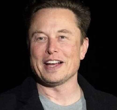 Elon Musk meets father after 7 years as family cried