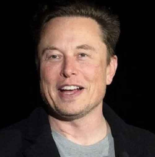 Elon Musk meets father after 7 years as family cried