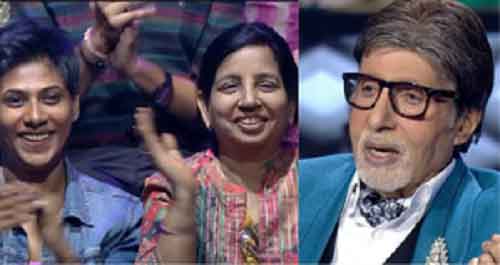 ‘Women leading’: Big B chronicles Bollywood’s evolution