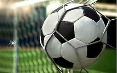 Bahia routs Corinthians to move clear of drop zone