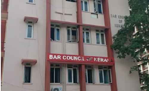 Kerala Bar Council sets up commission to probe woman magistrate’s incident