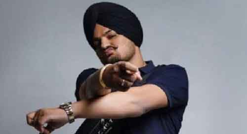 Late Sidhu Moose Wala gets a heartfelt tribute on ‘MTV Hustle 3’