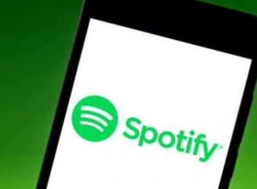 Spotify to end service in Uruguay due to bill requiring fair pay for artists