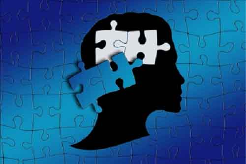 Autistic people experience a reduced life expectancy: Study