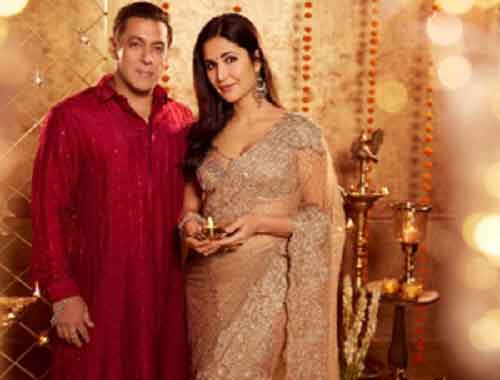 Katrina Kaif: ‘Salman Khan lives for his work’