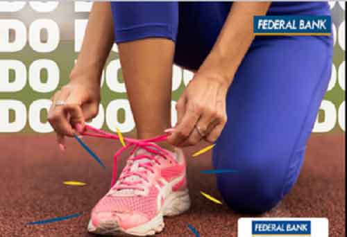 Kerala: Specially-abled people to participate in Federal Bank marathon