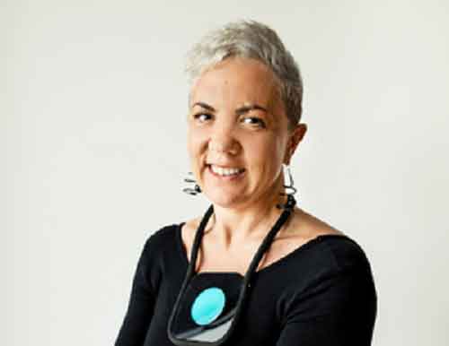 India to play key role in shaping responsible AI: Wipro Global Privacy Officer