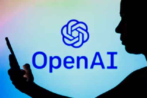 Microsoft’s role in OpenAI fiasco could raise anti-trust concerns in US