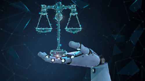 Absence of dedicated legal framework a challenge for AI regulations