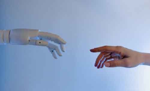 OpenAI fiasco triggers serious calls for guardrails around AI industry