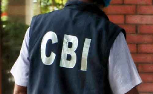 Union Minister recommends CBI probe into midday meal ‘irregularities’ in West Bengal