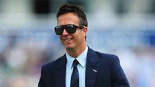 ‘The first sign of transfer fees in cricket like football?’ says Michael Vaughan on Hardik Pandya trading