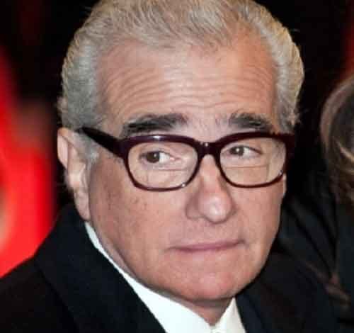 Martin Scorsese skips Marrakech Film Fest’s Atlas Workshops due to personal reasons