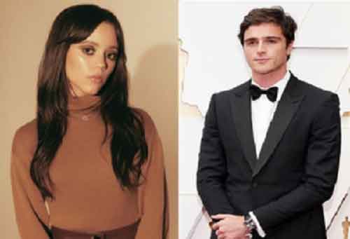 Jenna Ortega, Jacob Elordi will be ‘amazing’ in ‘Twilight’ reboot, says director