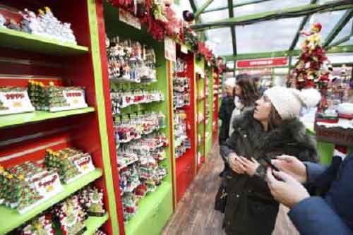 Americans may be forced to finally pull back on their post-Covid spending spree